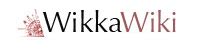 Best WikkaWiki Hosting .